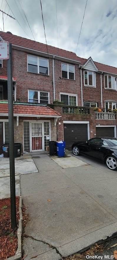 60-24 Wetherole Street - Photo 1