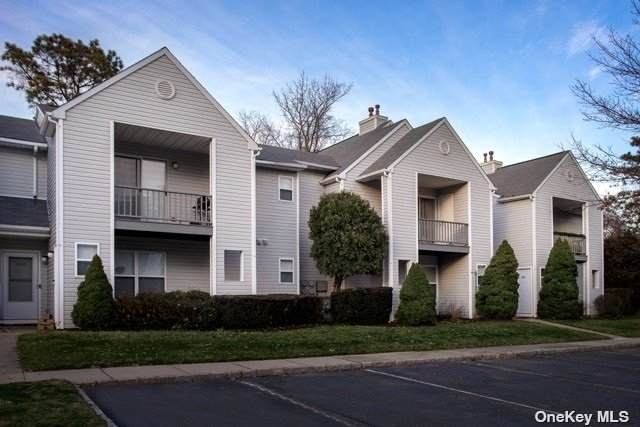 1000 Saddle Rock Road - Photo 1