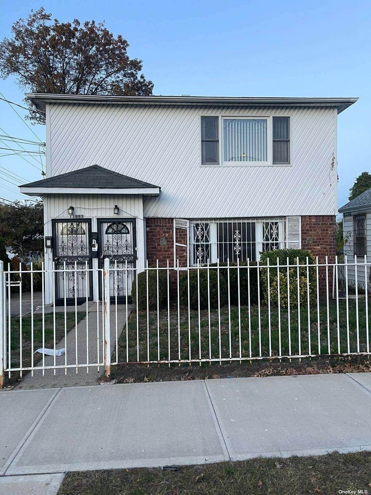 23003 148th Ave - Photo 1
