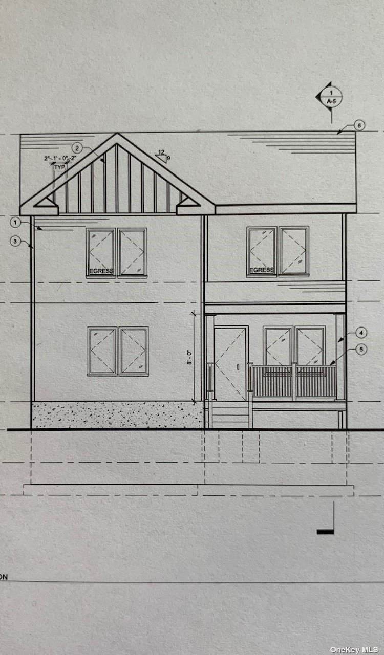 1861 New York Avenue - Photo 1