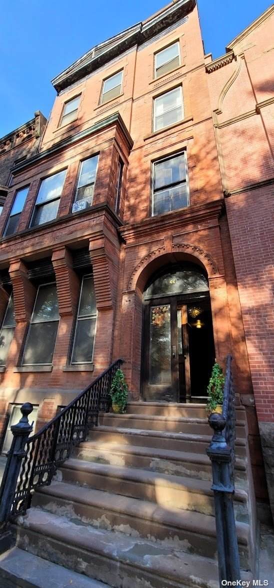 441 State Street - Photo 1