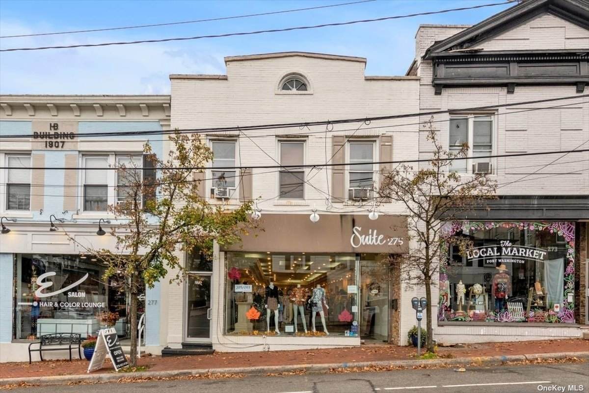 275 Main Street - Photo 1
