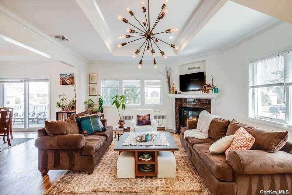 380 Penn Street - Photo 1