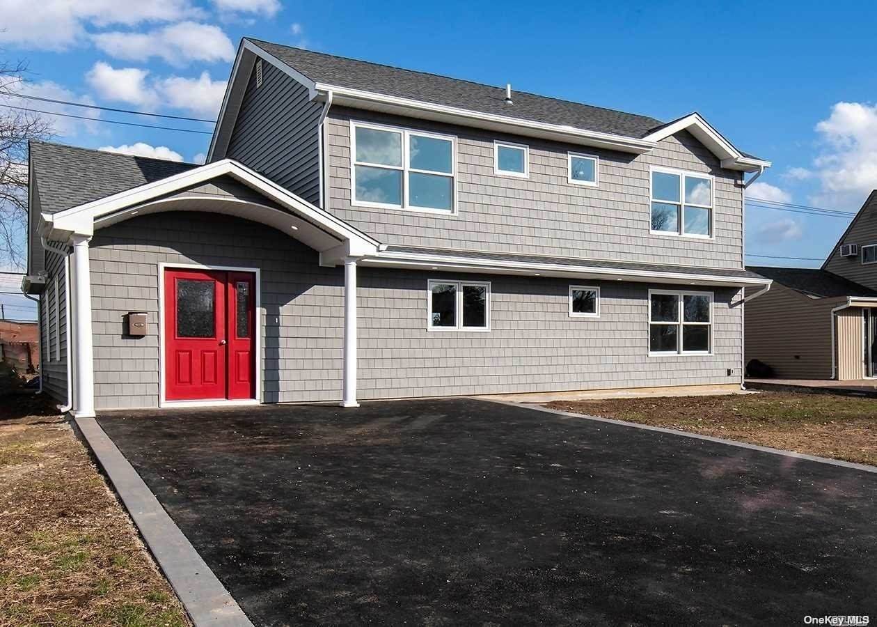 19 Bond Lane - Photo 1