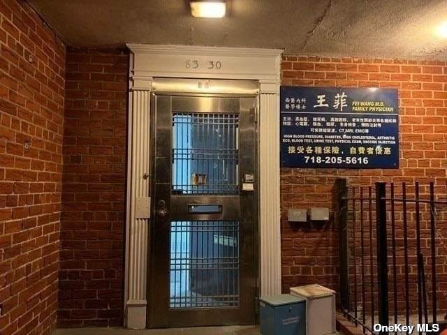 83-30 Vietor Avenue - Photo 1