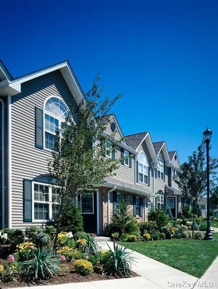 180 Overlook Drive - Photo 1
