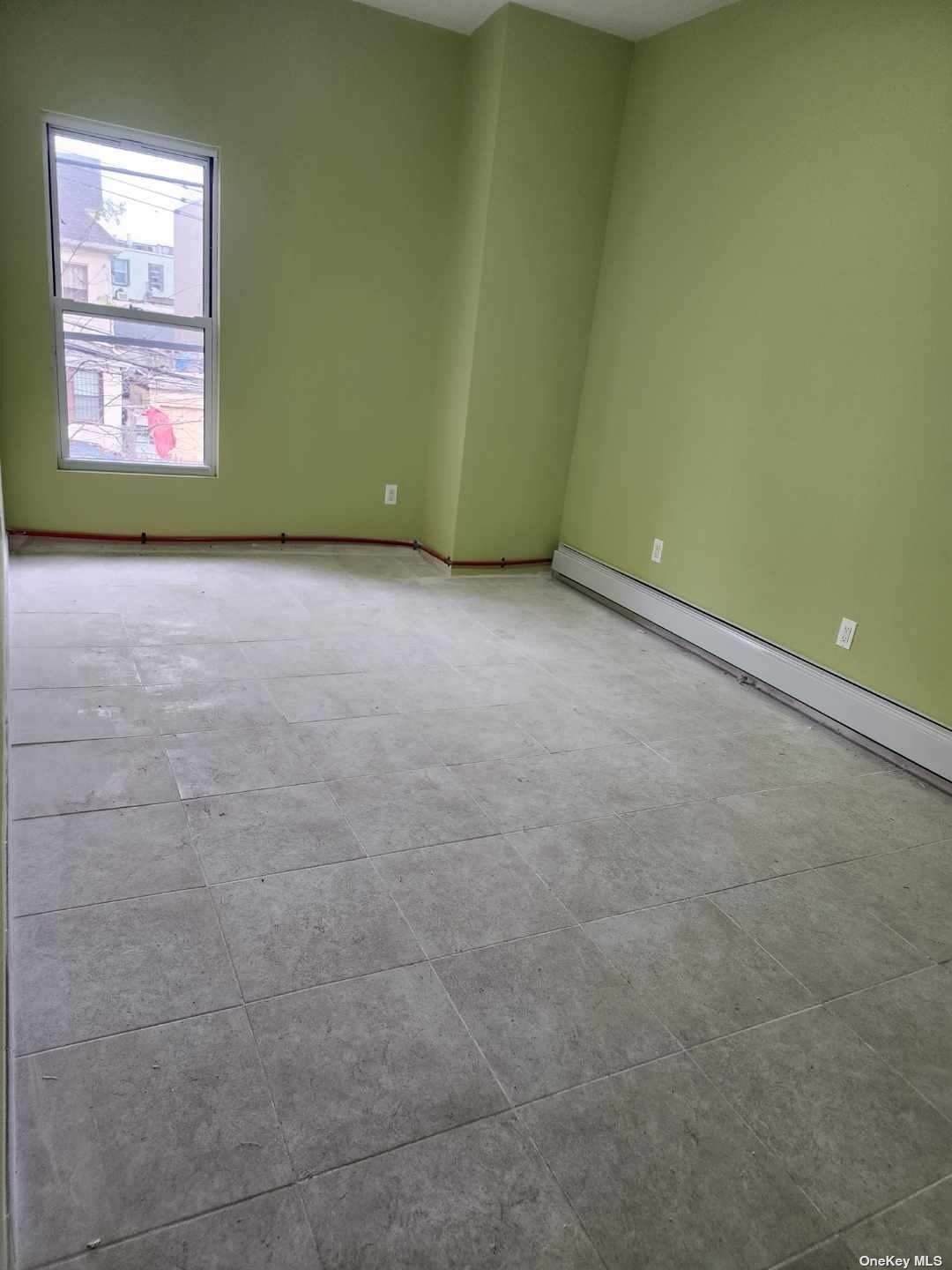 40-46 Case Street - Photo 1