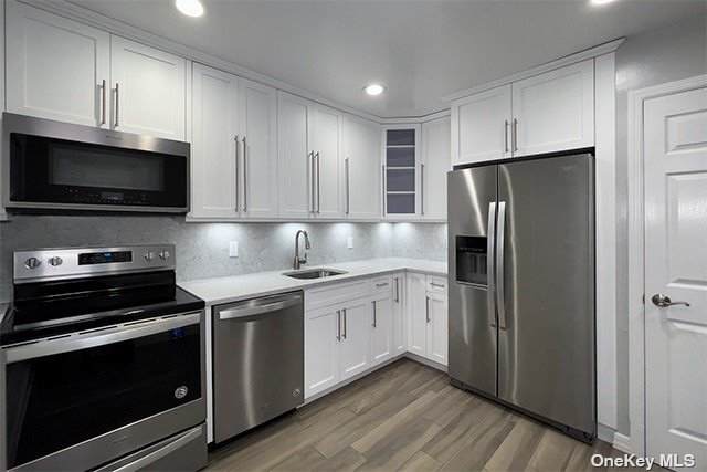 80 Middleton Drive - Photo 1