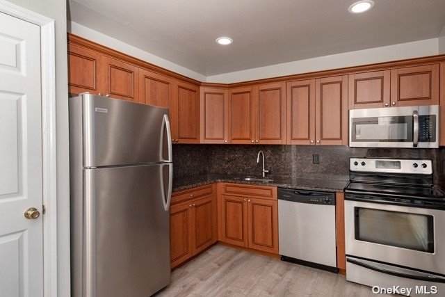 120 Sussex Place - Photo 1