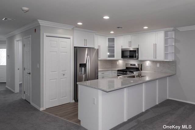 31 Overlook Drive - Photo 1