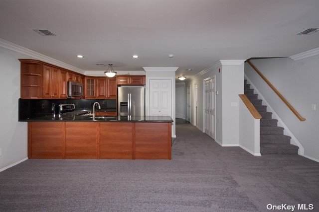 123 Overlook Drive - Photo 1