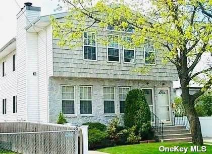 21 Hickory Road - Photo 1