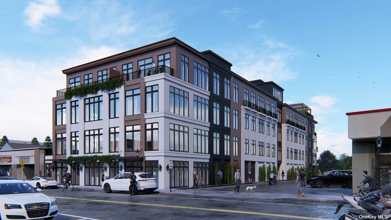 331 Main Street - Photo 1