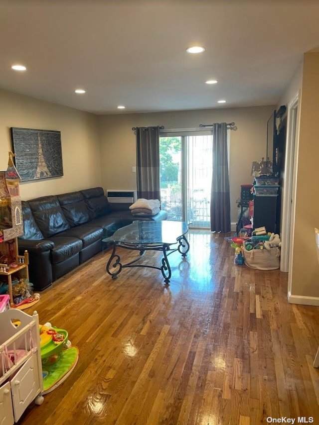 149-39 84th Street - Photo 1