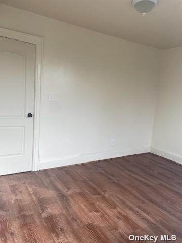 1637 91st Street - Photo 1