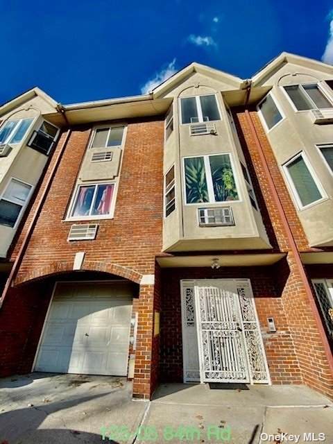 125-05 84th Road - Photo 1