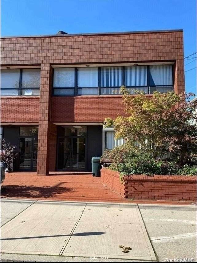 20-24 Tyson Avenue - Photo 1