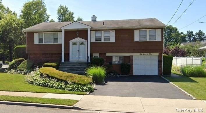 274 Central Park Road - Photo 1