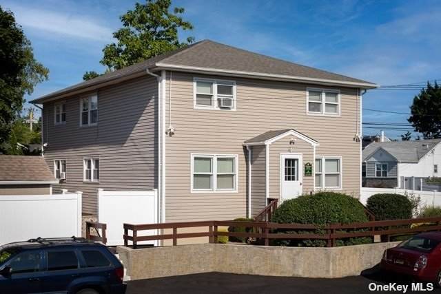 10 Laramie Road - Photo 1