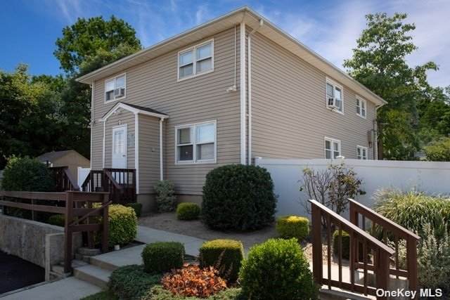 10 Laramie Ridge - Photo 1