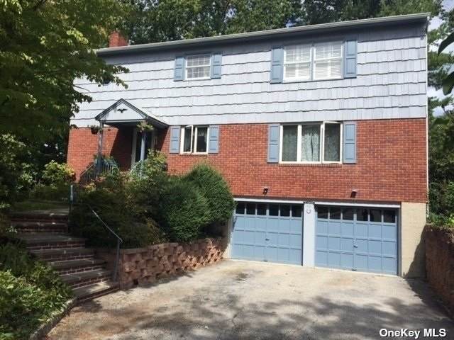 50 Soundview Road - Photo 1