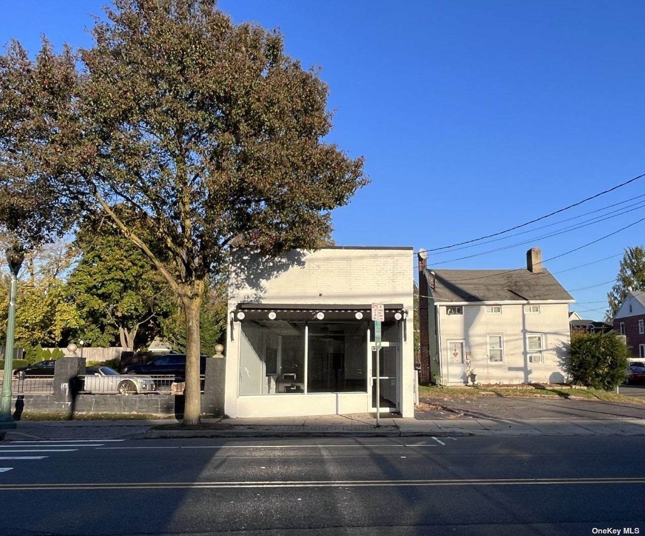 125 Larkfield Road - Photo 1