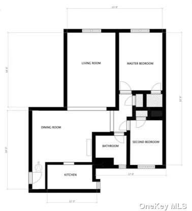 33-35 81st Street - Photo 1