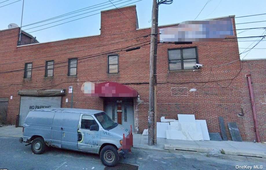 222 Varick Avenue - Photo 1