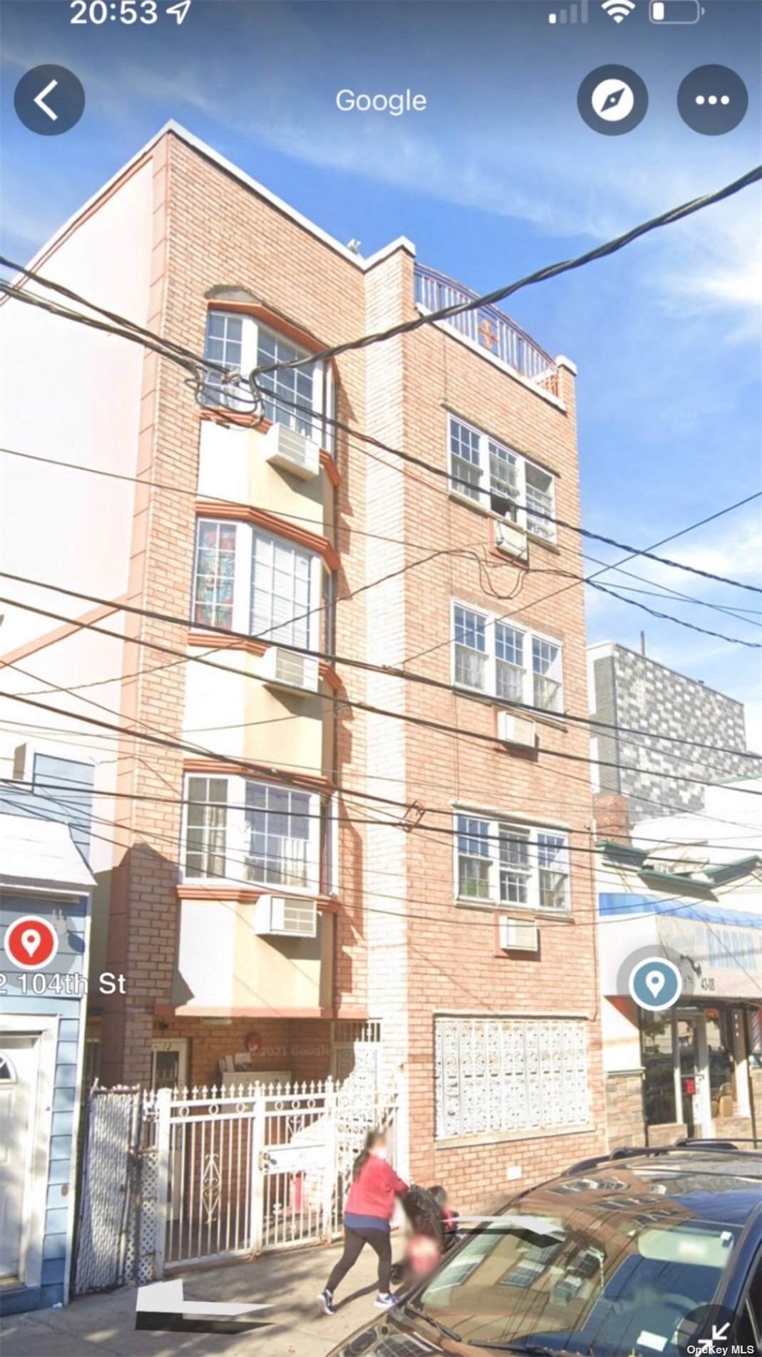 43-12 104th Street - Photo 1
