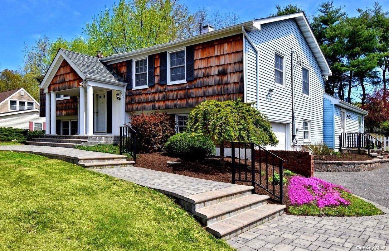 23 Malvern Lane - Photo 1
