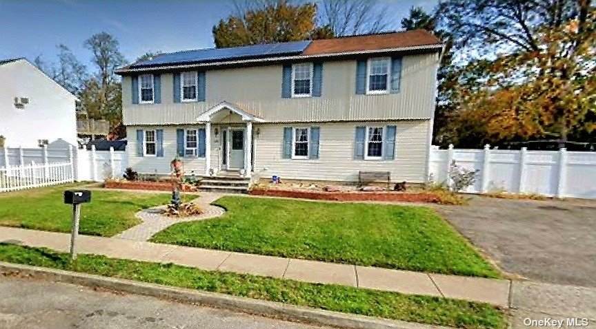 630 Richmond Avenue - Photo 1