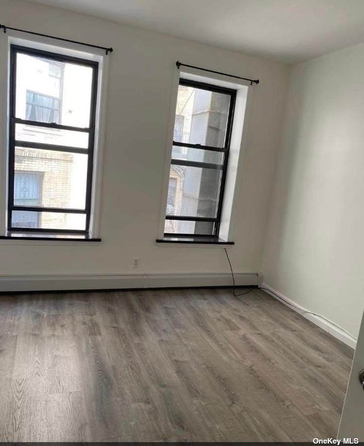 198 Underhill Avenue - Photo 1