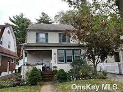 181 Violet Avenue - Photo 1