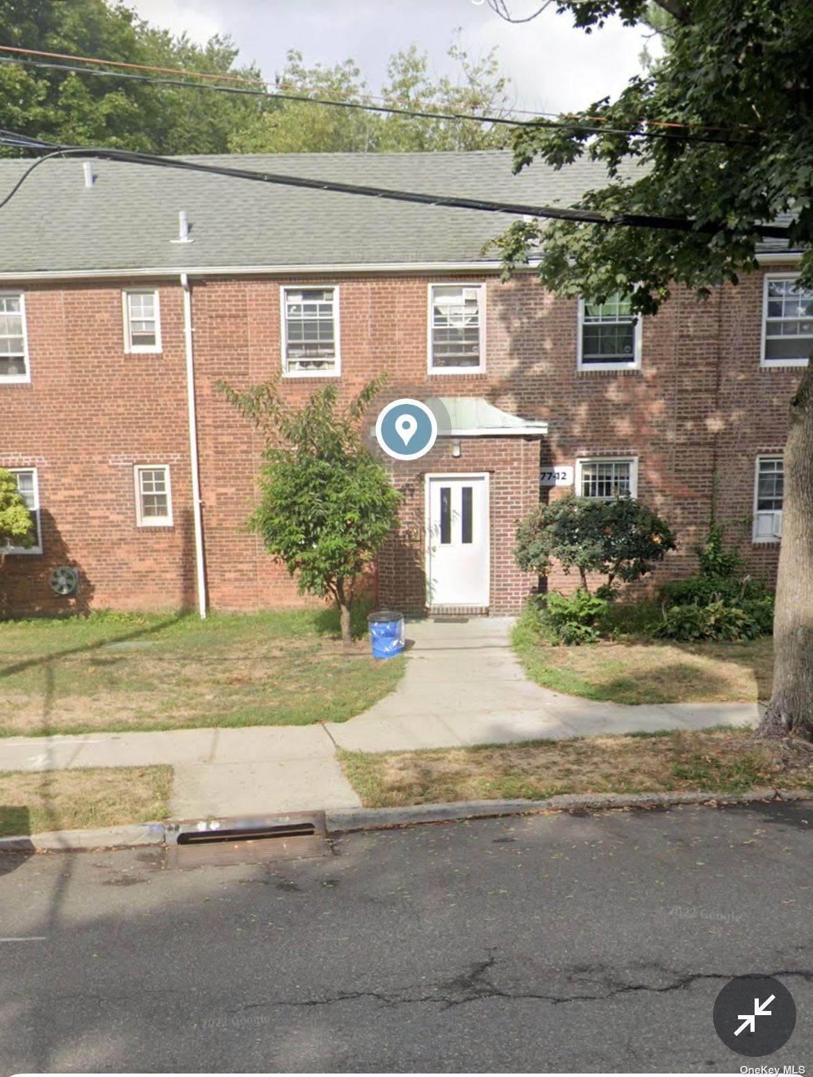 7712 Vleigh Pl - Photo 1