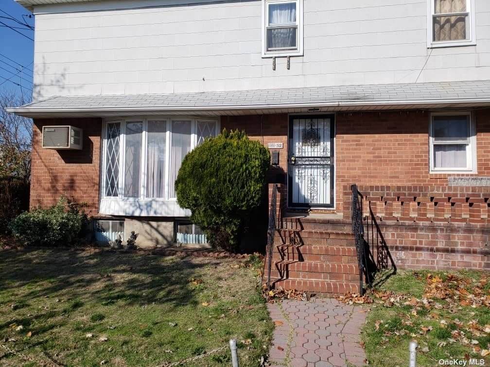 141-52 256 Street Boulevard - Photo 1