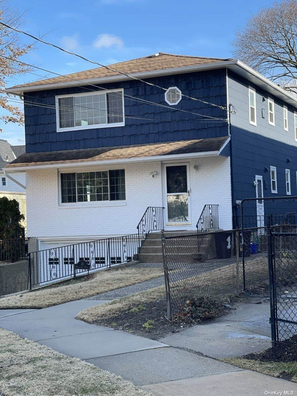 31 Roosevelt - Photo 1