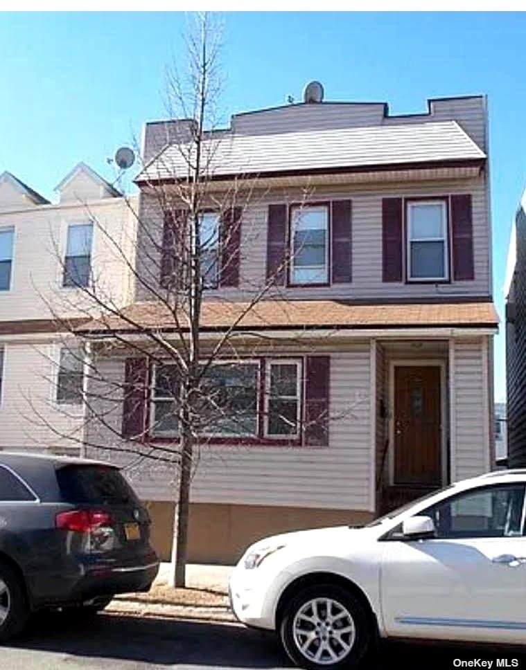 71-28 70th Street - Photo 1