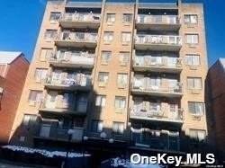144-23 Barclay Avenue - Photo 1