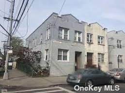 938 92nd Street - Photo 1