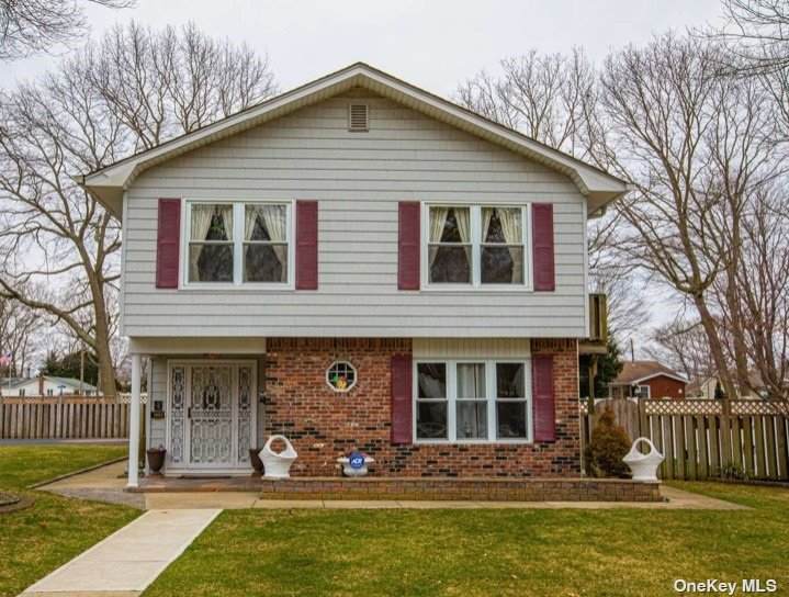 1093 Oakneck Road - Photo 1