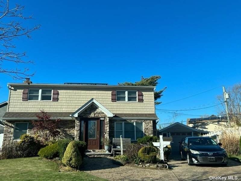 779 Phoebus Court - Photo 1