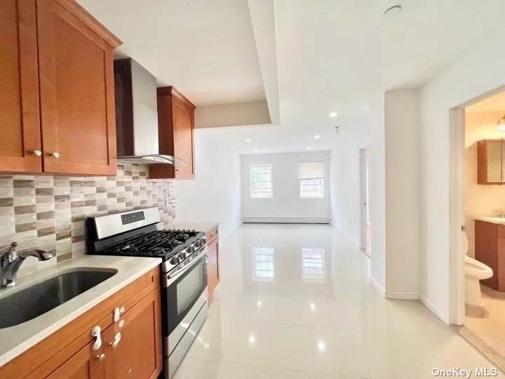 71-59 160th Street - Photo 1