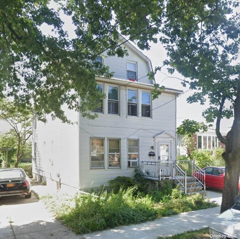 46-38 160th Street - Photo 1