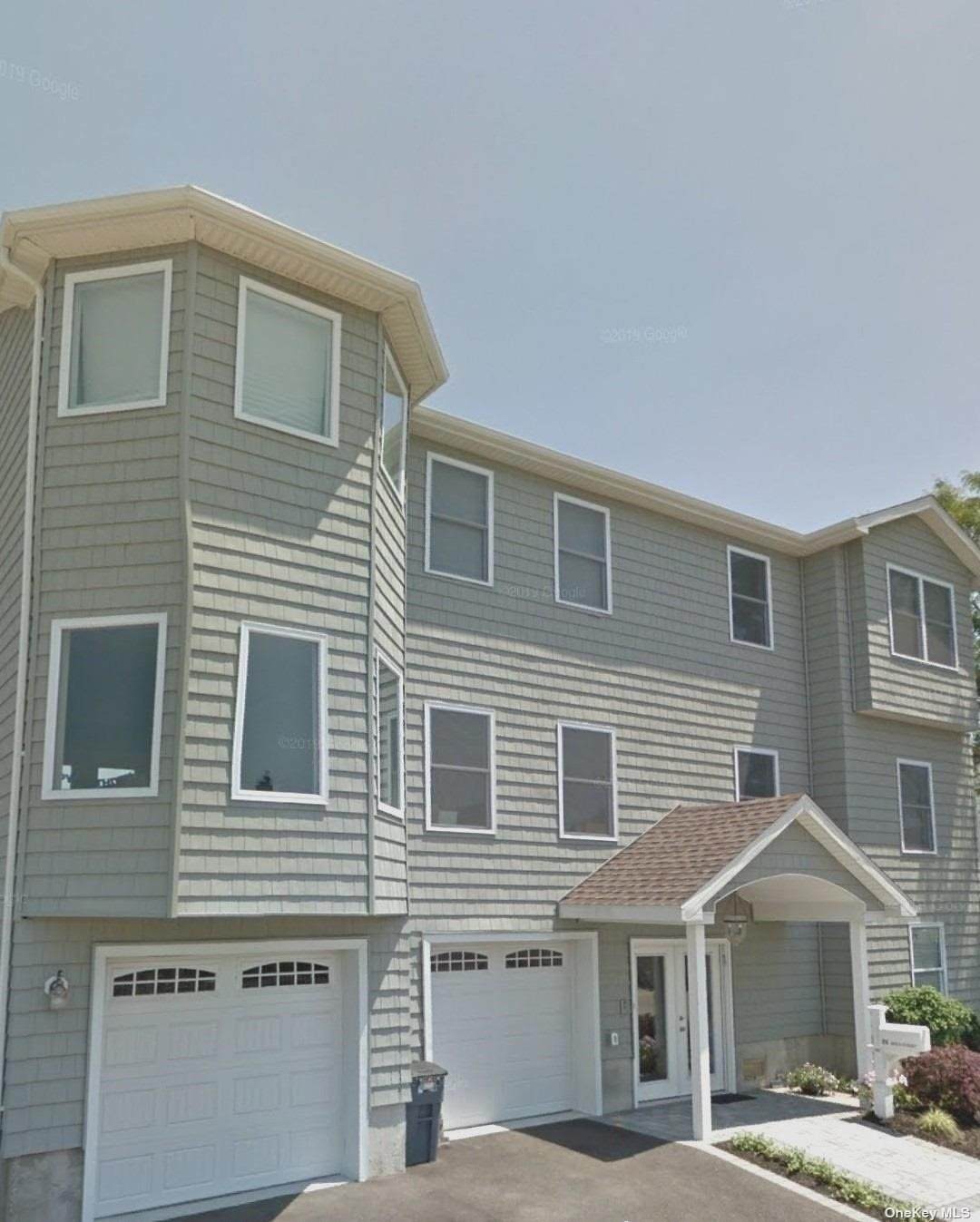 24 Boyd Street - Photo 1