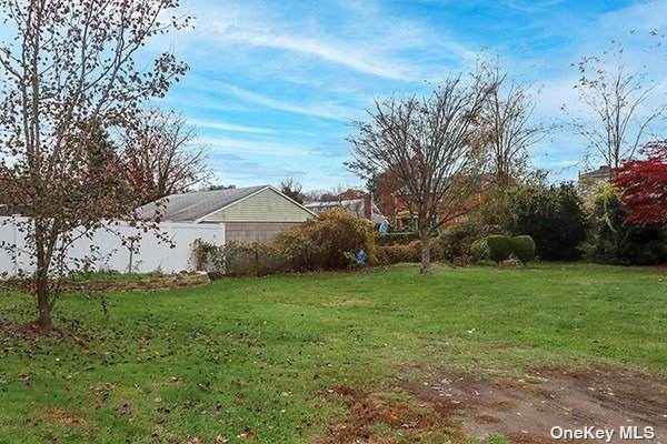 40A Smith Street - Photo 1