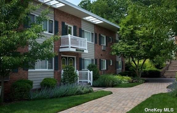 427-F Main Street - Photo 1