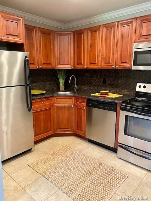 255 Main Street - Photo 1