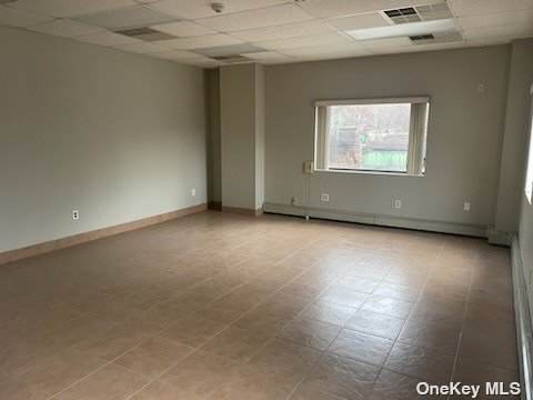 69 Horseblock Road - Photo 1
