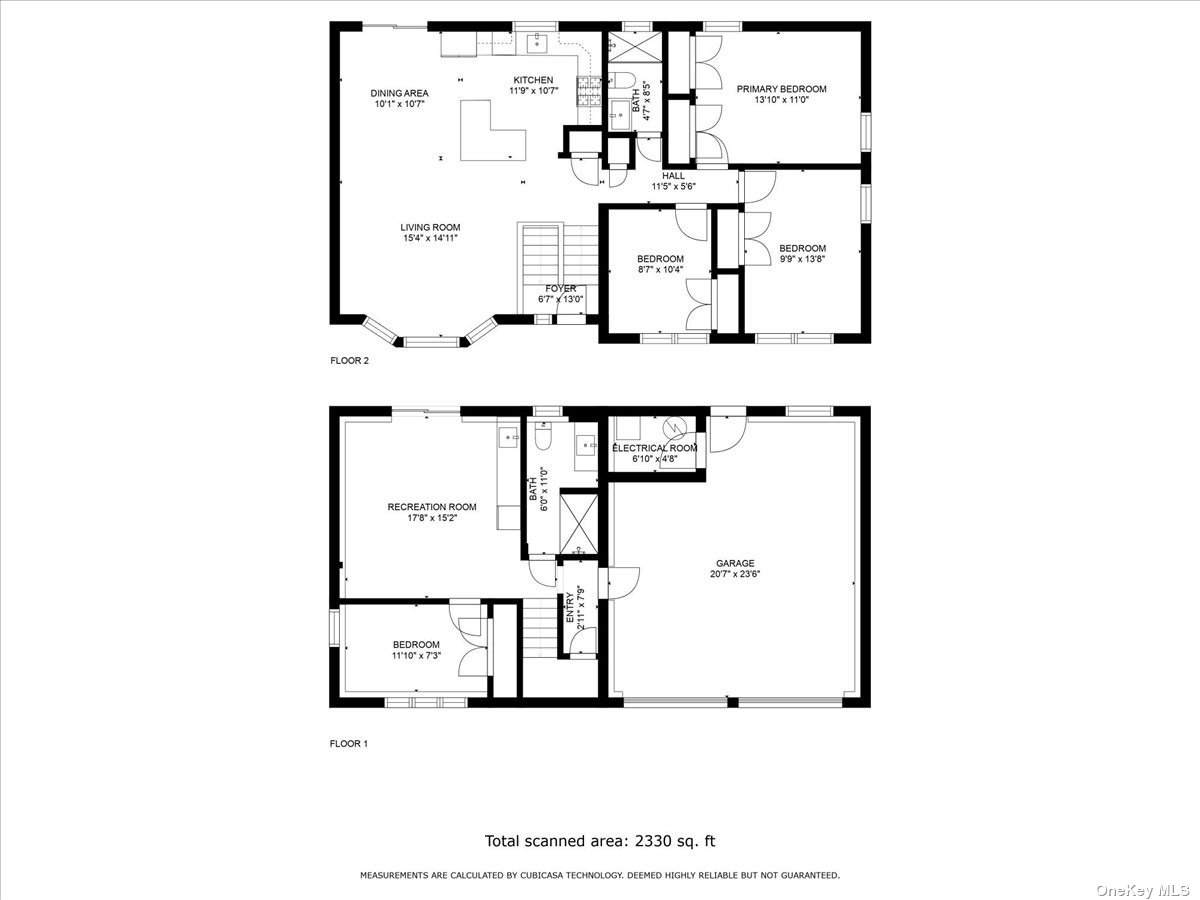 1103 Jackson Pl - Photo 1