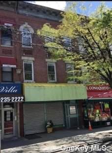 3434 Fulton St - Photo 1